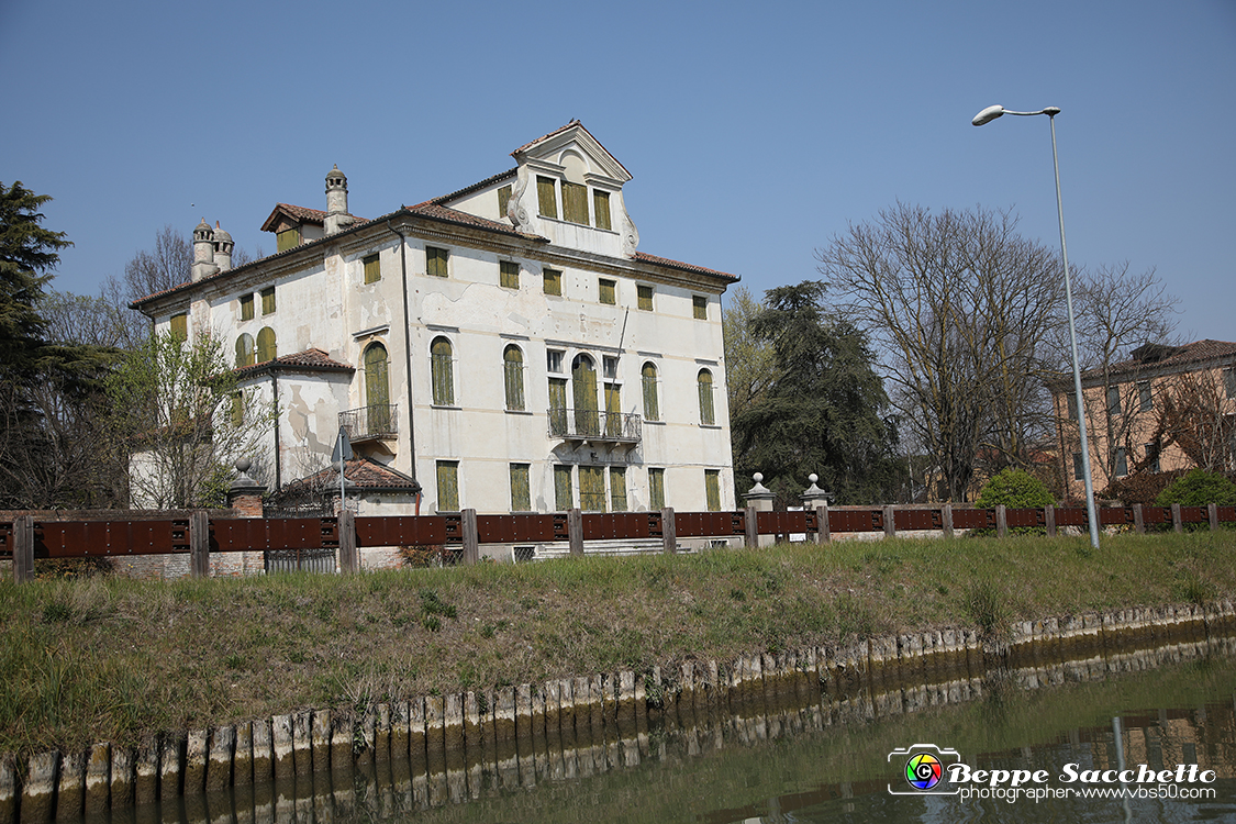 VBS_6835 - Ville Venete sul Brenta.jpg